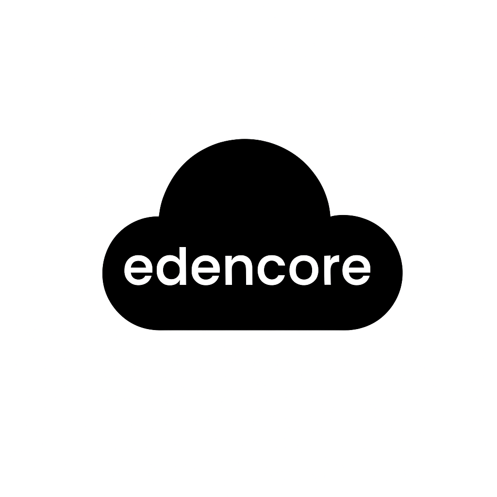 Edencore